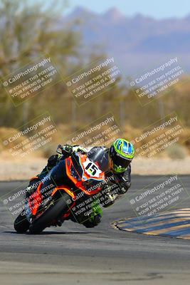 media/Mar-12-2022-SoCal Trackdays (Sat) [[152081554b]]/Turn 2 (1145am)/